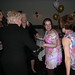 Janice Duvall Photo 11