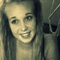 Natalie Carpenter Photo 39