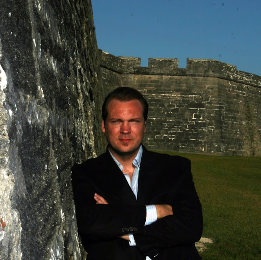 Jon Dotson Photo 3