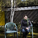 Tina Trimble Photo 12