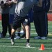 Tyler Hendrickson Photo 17