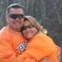 Julie Greene Photo 32