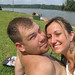 Crystal Curtis Photo 8