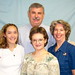Patricia Foltz Photo 23