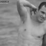 Mark French Photo 23