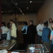 Melissa Hamers Photo 11