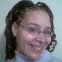Carolyn Thomas Photo 41