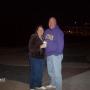 Don Pendleton Photo 8