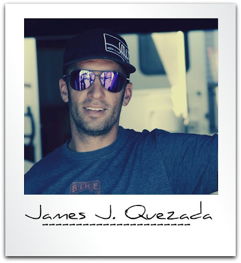 James Quezada Photo 18
