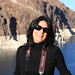 Patricia Hoover Photo 14