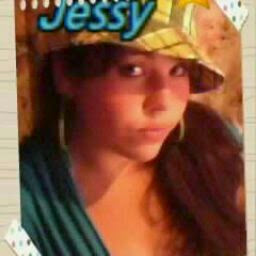 Jessica Freitas Photo 7