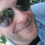 Gregory Carey Photo 13