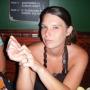 Amy Bradley Photo 34