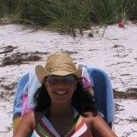 Sabrina Huffman Photo 14