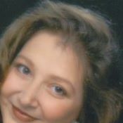 Jean Sommers Photo 6