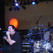 Albert Rich Photo 19