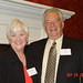 Ann Baur Photo 1