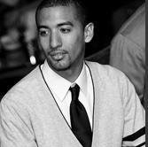 Miguel Flores Photo 37