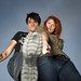 Tara Long Photo 34