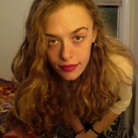 Katherine Cavanaugh Photo 17