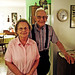Carol Carr Photo 33