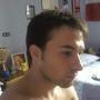 Antonio Bernardo Photo 19