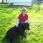 Denise Hoff Photo 19