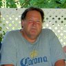 James Nunn Photo 25