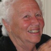 Janet Locklear Photo 12