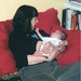 Deborah Eden Photo 10