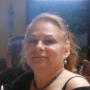 Nancy Cordova Photo 44