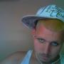 James Nobles Photo 21