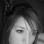 Debbie Kelly Photo 24