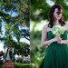 Brittany Grace Photo 14