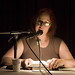 Deborah Mcguire Photo 20