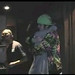 Selena Cook Photo 19