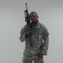 Carl Nicholas Photo 18