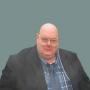 Bruce Chapman Photo 21
