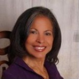 Teresa Jimenez Photo 2