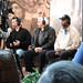Greg Fleming Photo 4