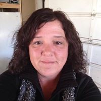 Christine Nichols Photo 35