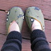 Anne Sole Photo 10