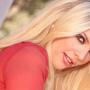 Denise Faulkner Photo 35