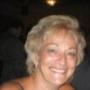 Ann Leary Photo 17