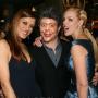 David Stauffer Photo 39