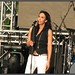 Jennifer Norden Photo 3