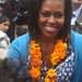 Michelle Farmer Photo 12
