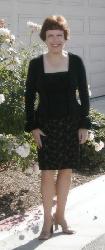 Arlene Lieberman Photo 7