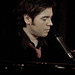 David Regal Photo 20