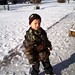 Jeffery Snow Photo 26